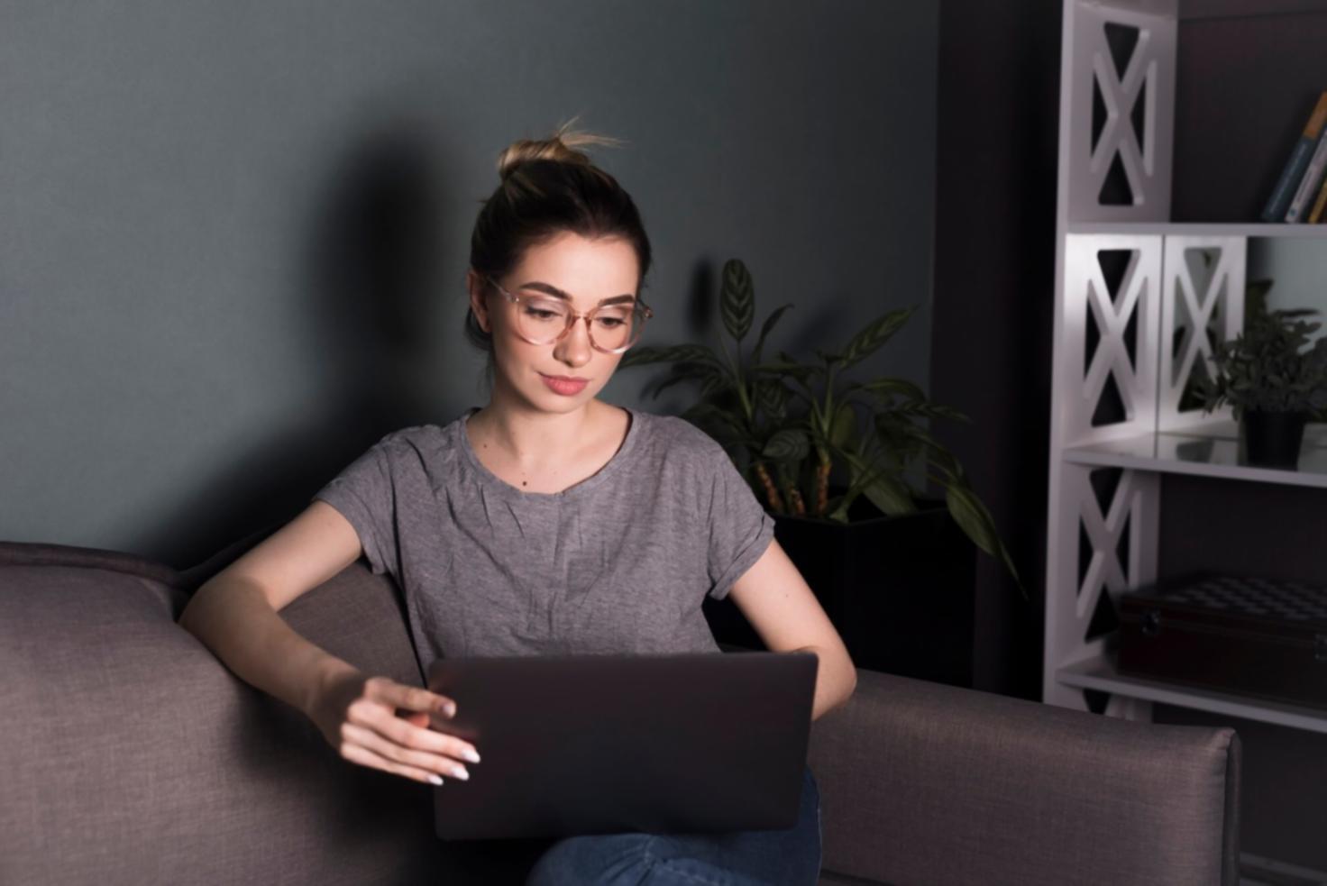 Espace de formation finances personnelles